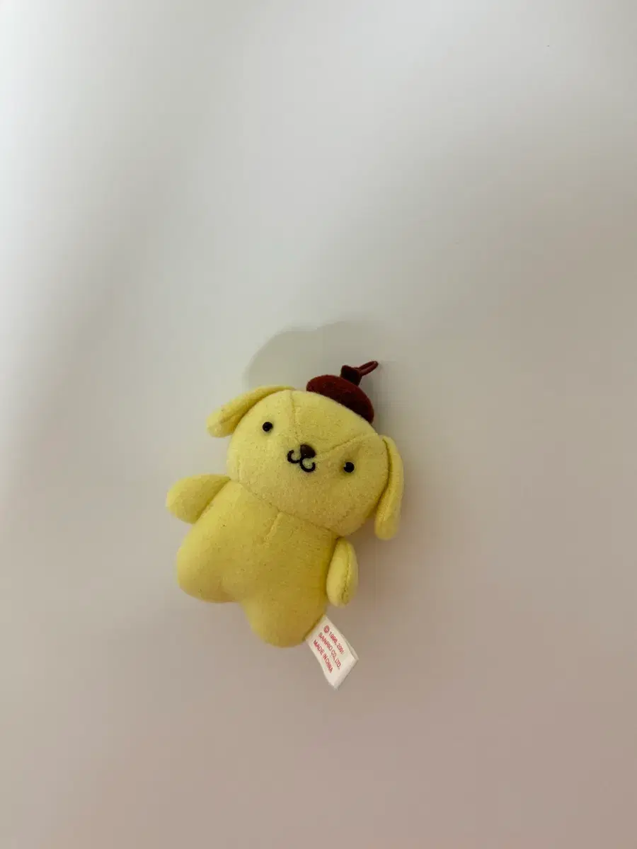 thumbnail-2